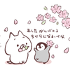 うちけん🤩