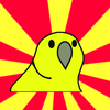 レイナナ