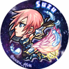 スズ