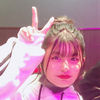 しゅな🦋#misslily