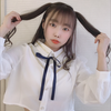 ゆあ