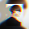 琥亜🐺❕🐇☁️