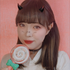 彩与( i y o )