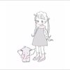 ユーザーアイコン