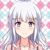 月宮いちね@Vtuber