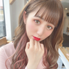 愛耶乃