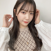 苗加結菜