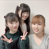 レプスルプス