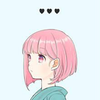 寧音(ねおん)‼️🌵