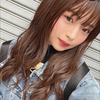 ゆずゆず