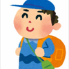 まなと