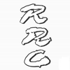 TeamWRC