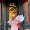 ユーザーアイコン