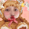 👶🏻🤘るな🌙♥️公認ライバー