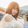 なっつん🥥🍓
