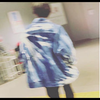 蓮