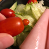 ふうと🛹🧅
