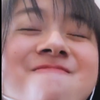 だいち