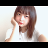 まほてぃやんぬ#モデコン
