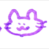 ゆいまる₍˄·͈༝·͈˄₎