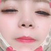 @風早会