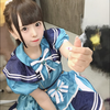 🐰アダムーン🍼