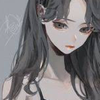 めと🍅