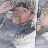 🦎suzuna☀️2