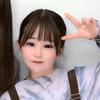 かずさ【FuRyuGTL】