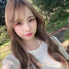 Nachi🌈🦋🧜🏻‍♀️SNS強化中💜