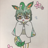 カムロ🍳🍪