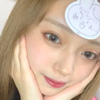 ながと足裏フェチ🦋🌹