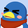 エヴ