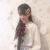 ゆな🕯🕊