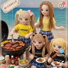 もずく　ゆいぴMG