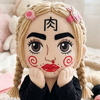 もずく