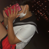 さ👼🏽💋
