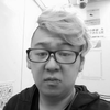 ユーザーアイコン
