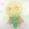 ゆ。