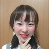 秋本美琳🐶🧚‍♀️