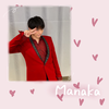 ⸜❤︎⸝‍