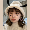 あかりんご👼🌷
