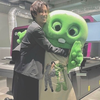 ﾕｳｶ