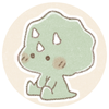 つぱさ