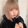 ねる😴💤#椎名ひかりオーディション