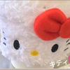 ちえり