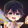 歳月あとらす⏱️Vtuber