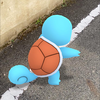 あるわん