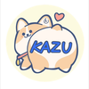 🌻KAZU-PON☀️