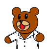 よーへー